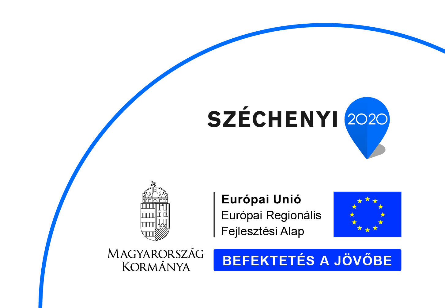 Széchenyi Terv