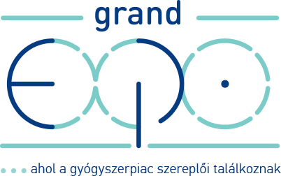 grandExpo a Goodwill Pharma-val
