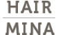 hairmina-logo-grey-small