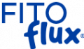 Fito_logo_kicsi