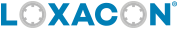 Loacon-fej-logo