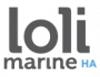 Lolo-logo_1200