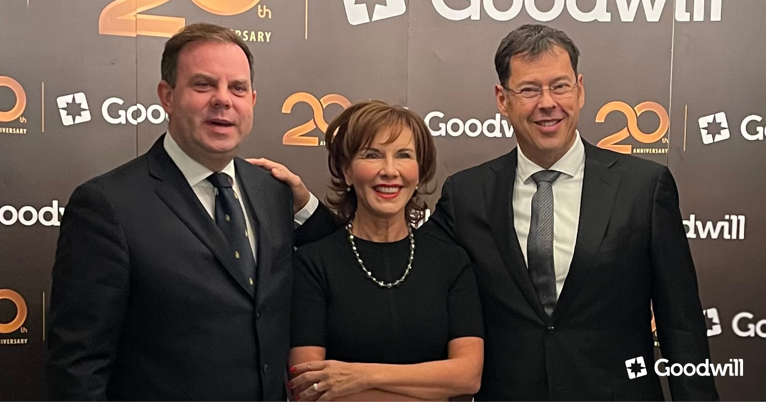 Újabb mérföldkő – húsz éves a Goodwill Pharma szerbiai leányvállalata