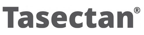 tasectan-logo-uj