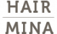 hairmina-logo-grey-small