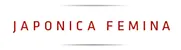 Japonica Femina - A menopauza, változókor tüneteinek enyhítésére